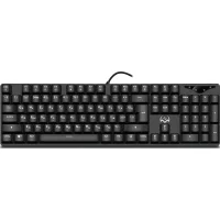 Клавиатура SVEN KB-G9300 фото 1